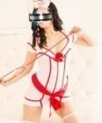 Проститутка Александра